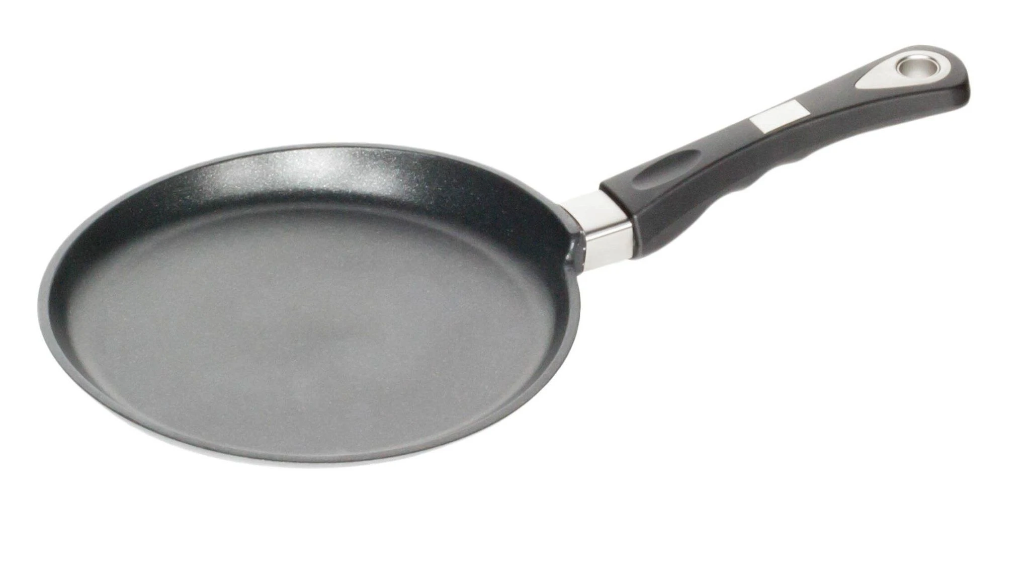 AMT  Тиган за палачинки - Ø 24