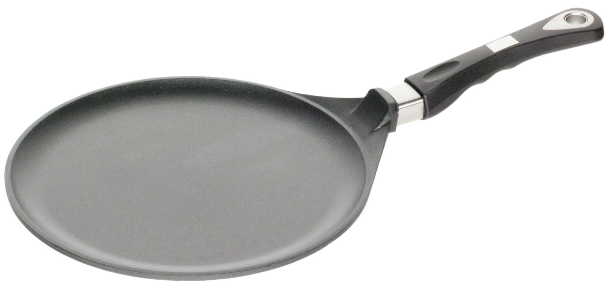 AMT Тиган за палачинки - Ø 28