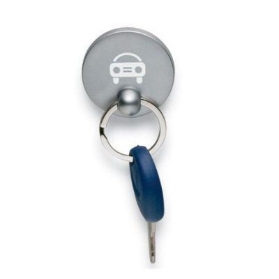 PHILIPPI Магнитна закачалка за ключове“Кей пойнт“- за колата