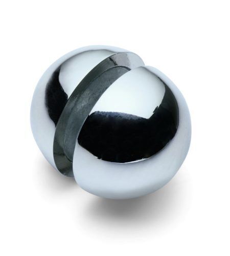 <p><strong><span>PHILIPPI Магнитни тежести за покривка "GRAVITY"</span></strong><br /><strong>• В комплекта:</strong> 4 бр <br />• <strong>Материал: </strong>хромиран метал, магнит<br />• <strong>Размери на 1 бр: </strong>Ø 3 см<br /><strong>• Производител: PHILIPPI / Германия<br /><em>Design: Eberhard Woike</em></strong></p><br />Марка: PHILIPPI <br />Модел: PH 193256<br />Доставка: 2-4 работни дни<br />Гаранция: 2 години