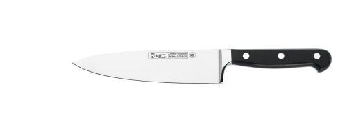 IVO Cutelarias Нож на майстора "BLADE MASTER" - 12см