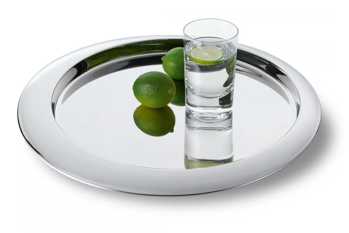 PHILIPPI Поднос/фруктиера LUNA