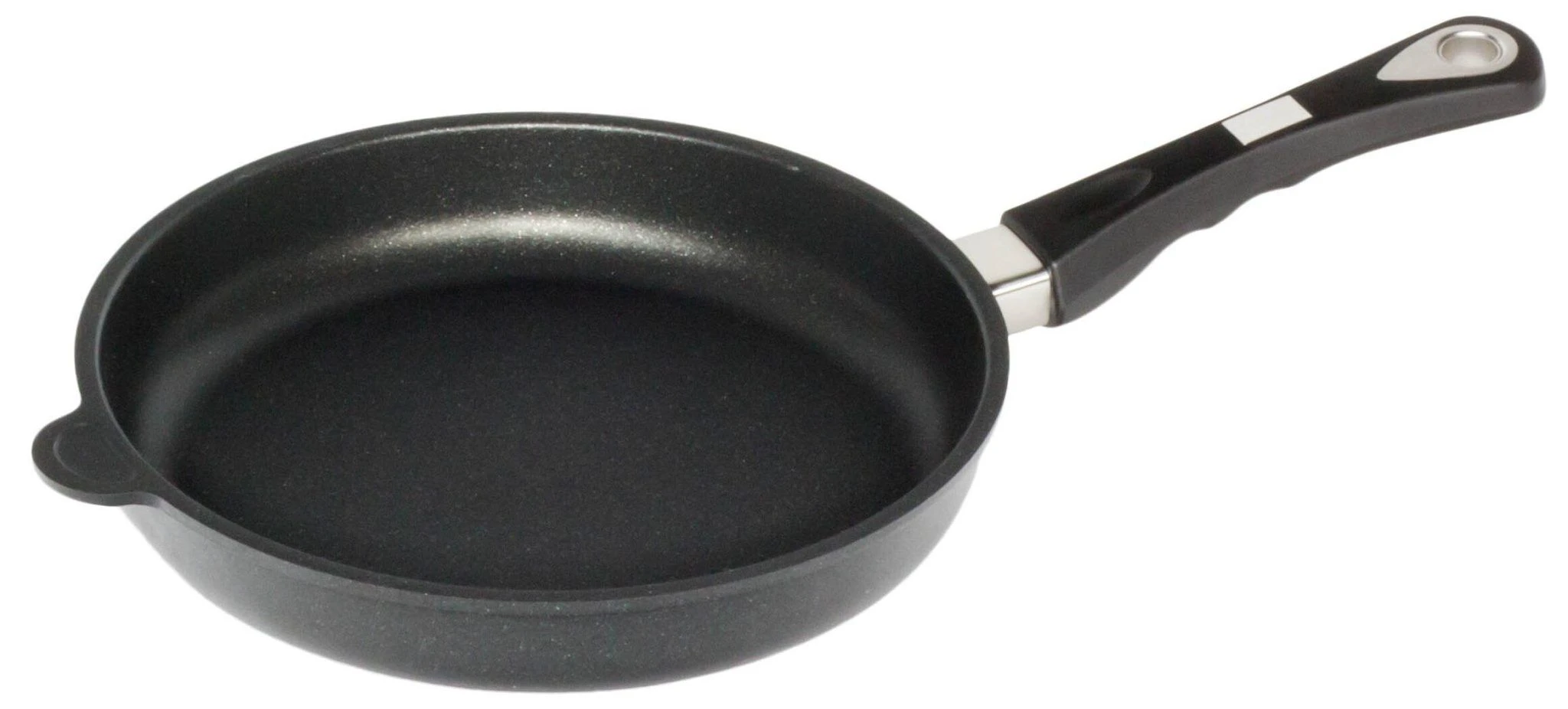 AMT  Тиган индукционен 5 см. - Ø 26