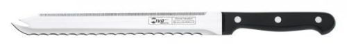 IVO Cutelarias Нож за замразена храна – 25см