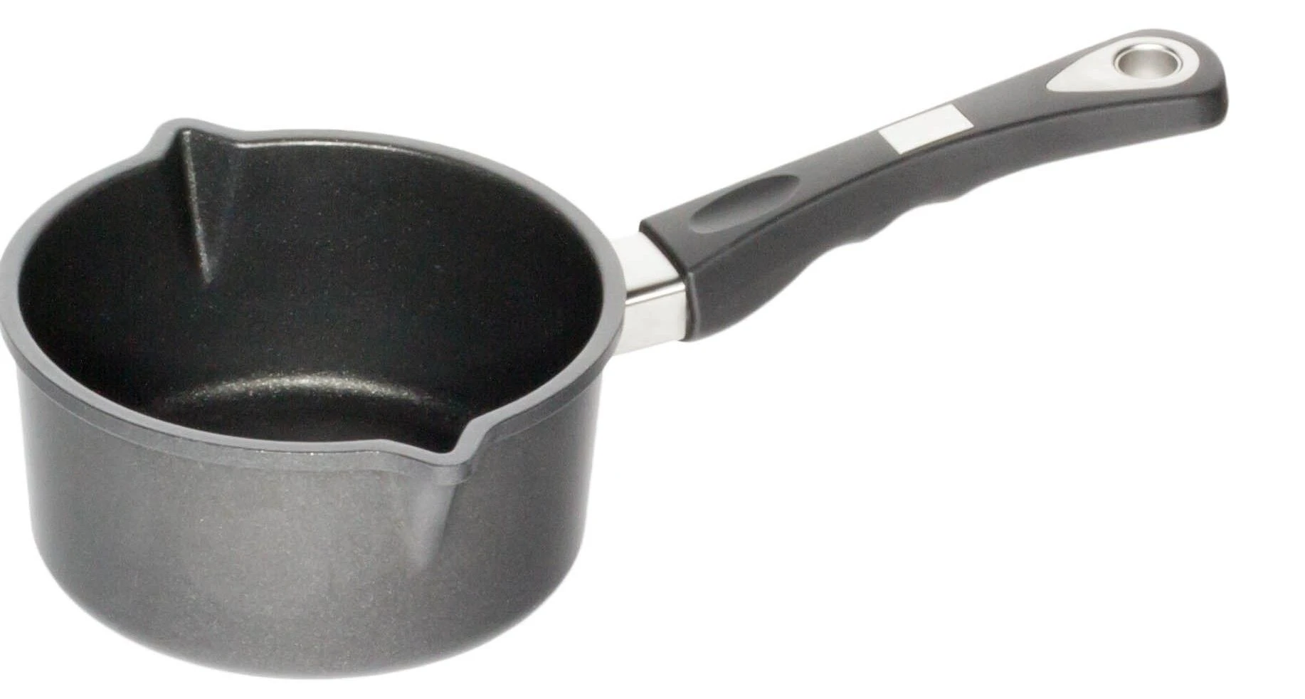 AMT Съд за сос - Ø 20