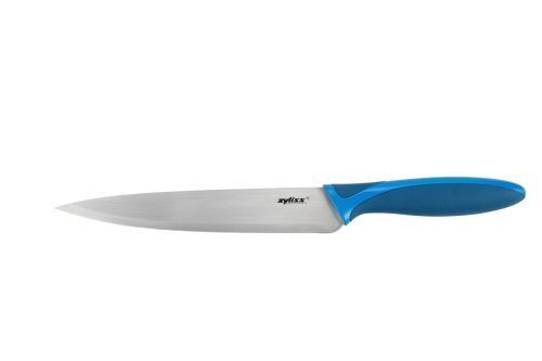 ZYLISS  Карвинг нож с предпазител - 20 см.