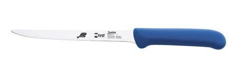 IVO Cutelarias Нож за филетиране "JUNIOR" 21см