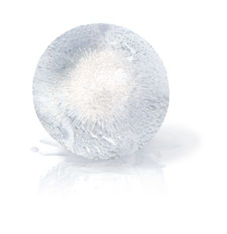 Vin Bouquet Форма за ледени топчета “GIN TONIC“
