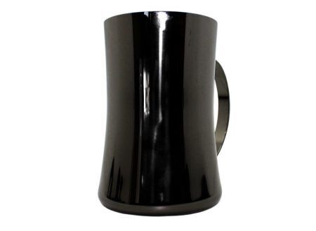 <p><span style="font-size: medium;"><strong>Метална чаша за коктейли 550 мл. - черна</strong></span></p>
<p>Размери на опаковката: 15 см/15 см/25 см.<br />Тегло: 0,200 кг.<br />Материал: Стомана<br />Производител: <strong>Vin Bouquet, Испания </strong></p><br />Марка: Vin Bouquet <br />Модел: VB FIM 207<br />Доставка: 2-4 работни дни<br />Гаранция: 2 години