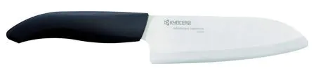KYOCERA Керамичен нож серия GEN - 14 см.
