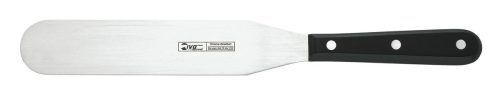IVO Cutelarias Шпатула за торта / Палетен нож "SOLO" - 20 см