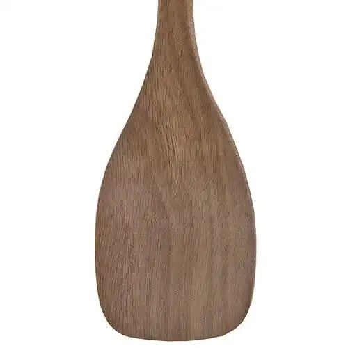 jb3440 jamie oliver acacia wood spatula 1 1