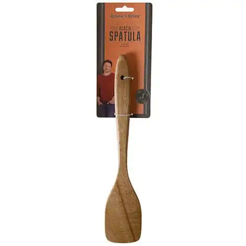 jb3440 jamie oliver acacia wood spatula 2