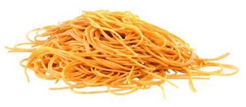 <br /><hr><br /><p>Всеки любител на италианската кухня трябва да притежава машинка за паста.</p><p>Тази допълнителна приставка е предназначена за приготвяне на два вида паста – къдрава лазаня и спагети.</p><p>Ширина на тестото: 145мм.</p><p>Приставката е съвместима с машинки за паста 28230, 28240 и 28400.</p><p>Да се почиства на ръка!</p>