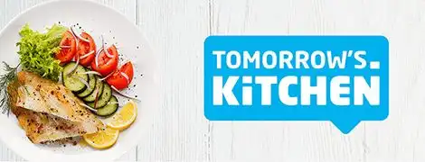tomorrows kitchen