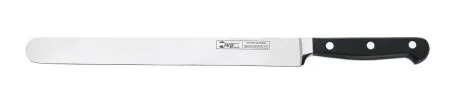 IVO Cutelarias Нож за филетиране "BLADE MASTER" - 25 см