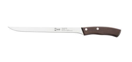 IVO Cutelarias Нож за филетиране " VINTAGE WOOD" - 24 см