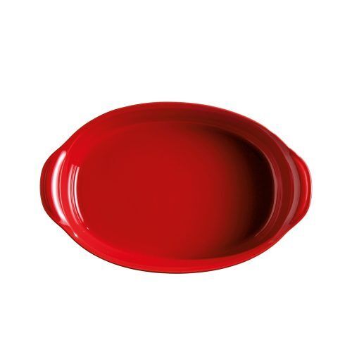 5 см - цвят червен