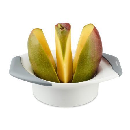 JAMIE OLIVER Резачка за манго