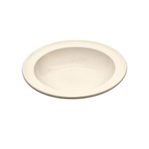 EMILE HENRY Керамична дълбока чиния "SOUP BOWL"- цвят екрю
