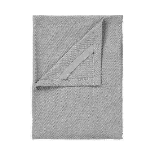 BLOMUS Комплект от 2 бр памучни кърпи QUAD