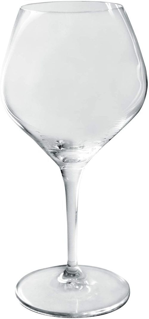 <p><span style="font-size: small;"><strong>Vin Bouquet Комплект от 2 бр. чаши за бяло вино</strong></span></p>
<p>Размери на опаковката: 20,4 см/21,5 см/10,5 см.<br />Тегло: 0,190 кг.<br />Материал: <span style="color: #0000ff;"><strong><em>crystal Bohemia ®</em></strong></span><br />Цвят: Прозрачен<br />Вместимост: 280 ml<br />Производител: <strong>Vin Bouquet, Испания</strong><br /><br /></p><br />Марка: Vin Bouquet <br />Модел: VB FIA 588<br />Доставка: 2-4 работни дни<br />Гаранция: 2 години