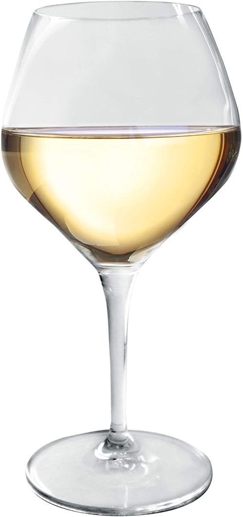 Vin Bouquet Комплект от 2 бр. чаши за бяло вино
