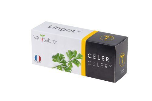 VERITABLE Lingot® Celery - Целина листа