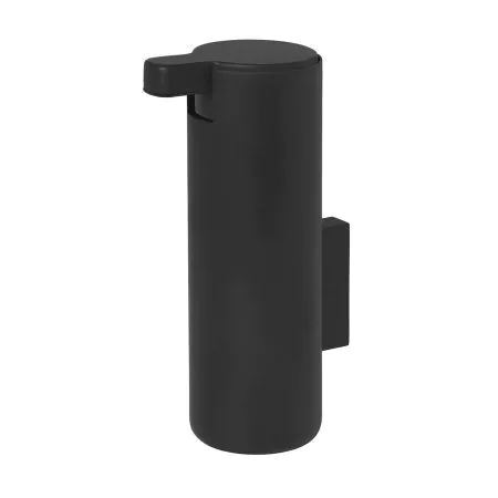 BLOMUS Диспенсър за сапун MODO за стенен монтаж - цвят черен