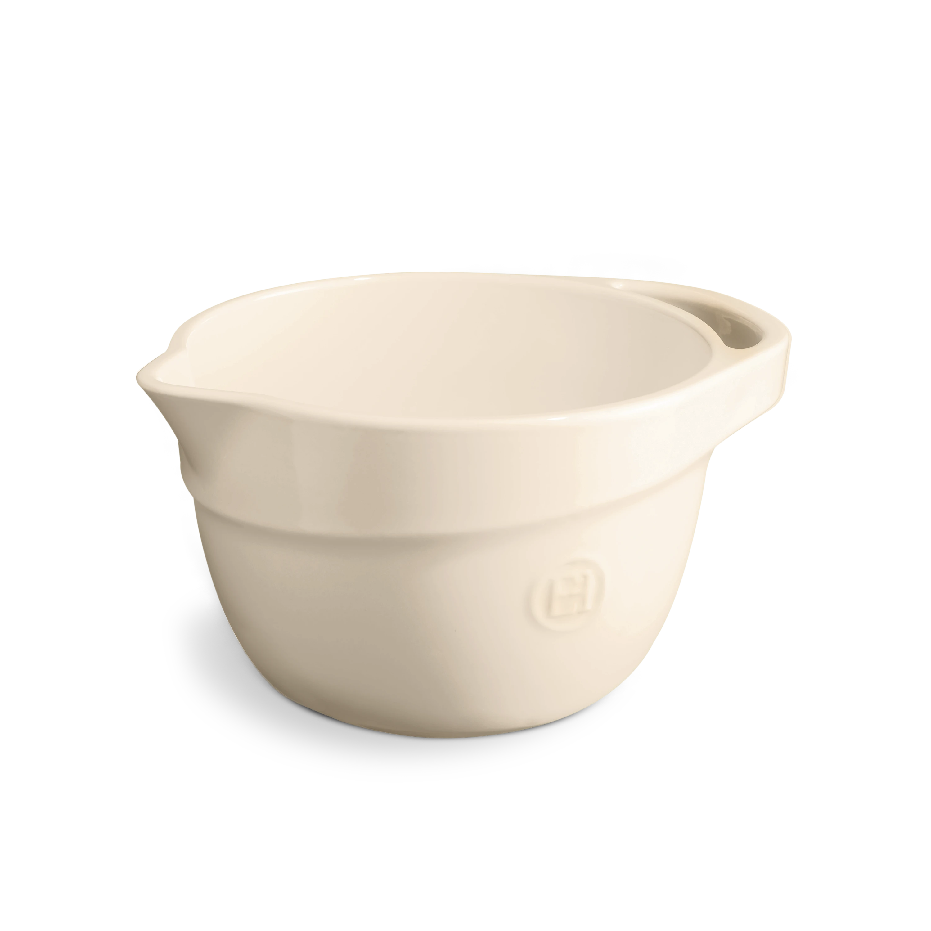 5 л - цвят екрю