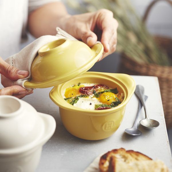 eh 8409 life oeuf eggnest eggcocotte opening a scaled