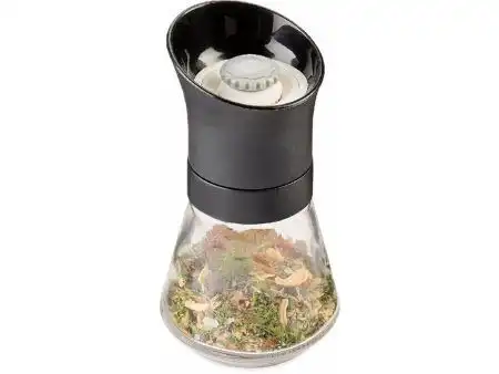 <p><strong>VERITABLE Подаръчен сет “HERBES DE PROVENCE“ с 4 бр. пълнители Lingot® и мелничка</strong><br /><strong>• Комплектът съдържа:</strong><br /><strong> - </strong><a title="мащерка" href="https://www.vip-giftshop.com/lingotr-thyme-organic-mascherka.html" target="_blank">Мащерка</a><strong><br /></strong> - <a title="риган" href="https://www.vip-giftshop.com/lingotr-oregano-organic-rigan.html" target="_blank">Риган</a><br /><strong> - </strong><a title="розмарин" href="https://www.vip-giftshop.com/lingotr-rosemary-rozmarin.html" target="_blank">Розмарин</a><strong><br /></strong> - <a title="чубрица" href="https://www.vip-giftshop.com/lingotr-savory-organic-chubrica.html" target="_blank">Чубрица</a><br /> - Мелничка <strong>CrushGrind Véritable® </strong><br /><strong>• Органични семена<br /></strong><strong>• 100 % биоразградим<br /></strong><strong>• 100 % компостируем<br /></strong><strong>• Състав: 70% кокосов торф; 30% торф; тор; семена;<br /></strong><strong>• НЕ СЪДЪРЖА ПЕСТИЦИДИ!<br /></strong><strong>• НЕ СЪДЪРЖА ГМО!<br /></strong><strong>За употреба с домашни градини VERITABLE®<br /></strong><strong>Производител: VERITABLE® / Франция<br /></strong><strong>Инструкции за отглеждане:</strong> <span style="color: #ff0000;">(Виж. ПРИКАЧЕНИ ФАЙЛОВЕ)</span></p><br />Марка: VERITABLE <br />Модел: KIT-HERPLING-EU-72<br />Доставка: 2-4 работни дни<br />Гаранция: 2 години