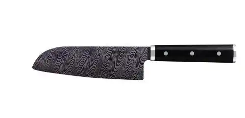KYOCERA Нож на майстора с черно острие “Kizuna“ - 16 см.