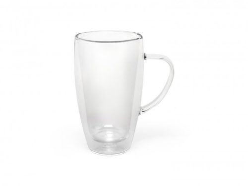 <br /><hr><br /><p><strong>Bredemeijer Сет от 2 двустенни стъклени чаши за кафе и чай - 320 мл.<br /></strong><strong>• Размери:</strong> 12,3 х 8,6 х 12,8 см. <br /><strong>• Цвят: </strong>прозрачен<br />• <strong>Вместимост:</strong> 320 мл<br /><strong>• Материали: </strong>боросиликатно стъкло<br />• <strong>Тегло: </strong>0,386 кг.<br /><strong>• Подходящи за почистване в съдомиялна машина<br /></strong>•<strong> Бранд: BREDEMEIJER<br /></strong><strong>Производител: Bredemeijer Group / Нидерландия </strong></p><br />Марка: Bredemaijer Group <br />Модел: BR 165014<br />Доставка: 2-4 работни дни<br />Гаранция: 2 години