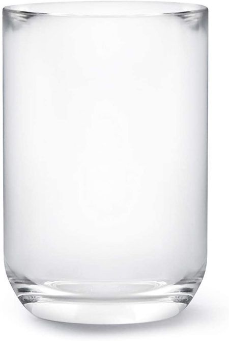 <p><span style="font-size: small;"><strong>UMBRA Канистер за аксесоари “JUNIP“ </strong></span>“<br /><span style="font-size: small;"><strong>• </strong></span><strong>Цвят:</strong> прозрачен<br />• <strong>Размер: </strong>7 х 7 х 10,3 cm<br />• <strong>Материал:</strong> смола<br /><strong>Производител: UMBRA / Канада<br /></strong><em><strong>DESIGN: EUGENIE DE LOYNES</strong></em></p><br />Марка: Umbra HK Limited <br />Модел: UMBRA 1014016-165<br />Доставка: 2-4 работни дни<br />Гаранция: 2 години