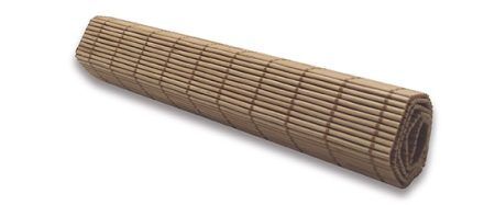<p><strong>Сет за суши с каменна плоча </strong>
<p>Размери на опаковката: 31 см/4,5 см/21 см.<br />Тегло: 1,185 кг.<br />Материали: порцелан, бамбук, гранит
<p><strong>Комплектът съдържа:</strong>
<li>каменна плоча - 1 бр. <li>бамбукова подложка - 1 бр. <li>порцеланови купички - 2 бр. <li>клечки - 2 бр. <li>стойки за клечки - 2 бр.</li>
<p>Производител: <strong>Vin Bouquet, Испания</strong><br />Марка: Vin Bouquet <br />Модел: VB FIH 092<br />Доставка: 2-4 работни дни<br />Гаранция: 2 години