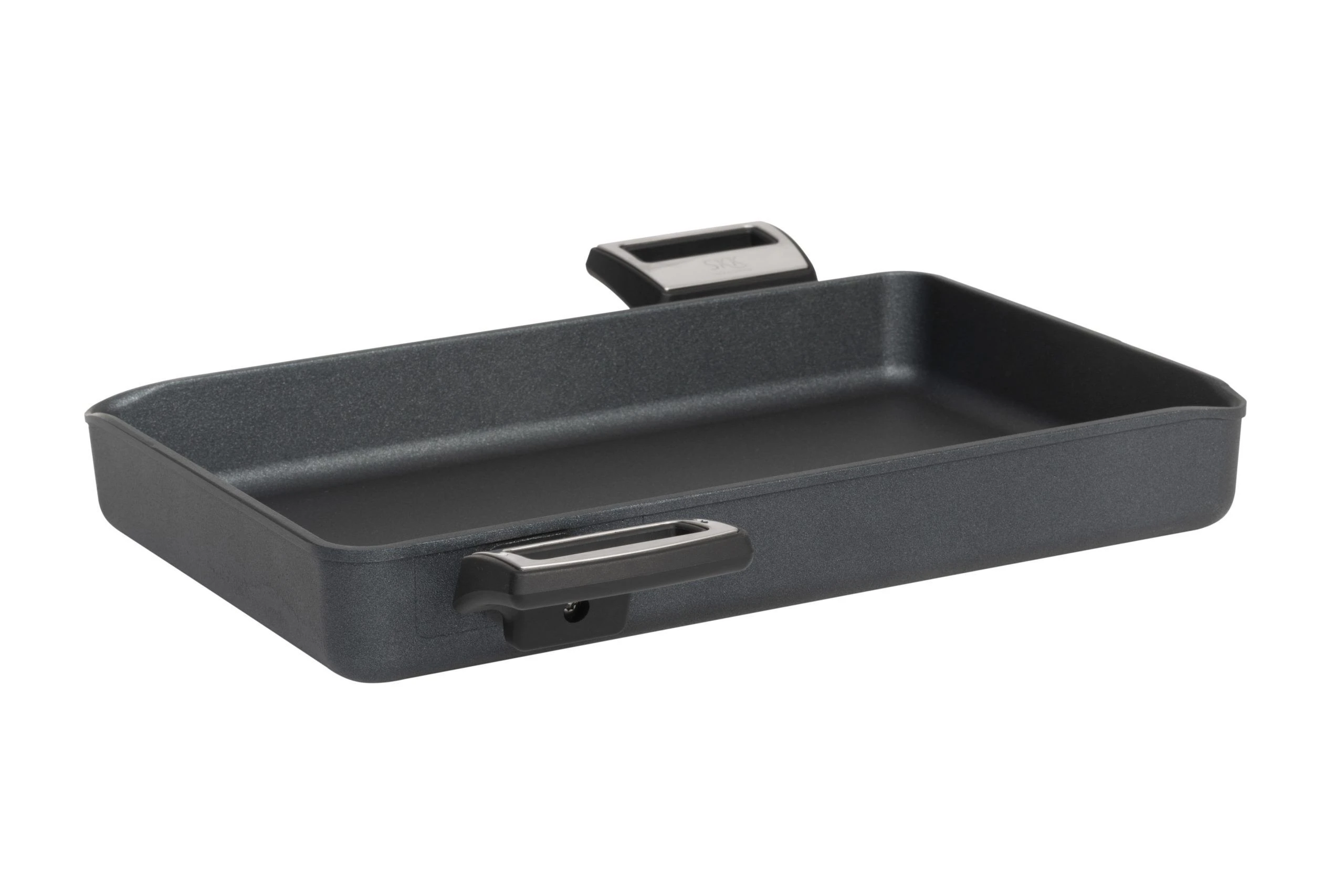 SKK Индукционна тава за печене 38 х25см