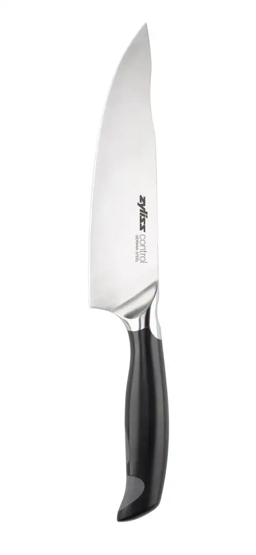 ZYLISS  Нож на майстора - 20 см.- серия "ZYLISS CONTROL"