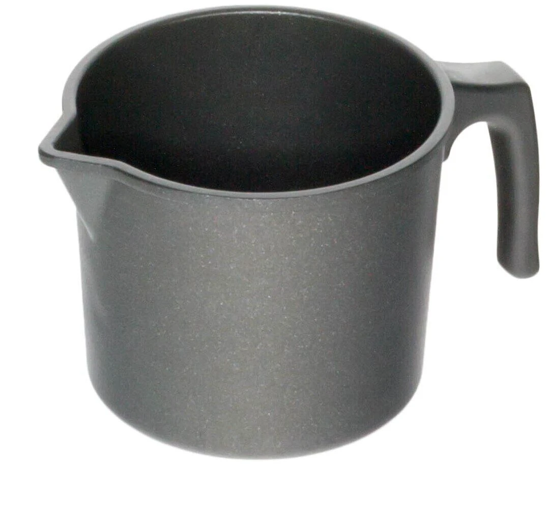 AMT Съд за мляко