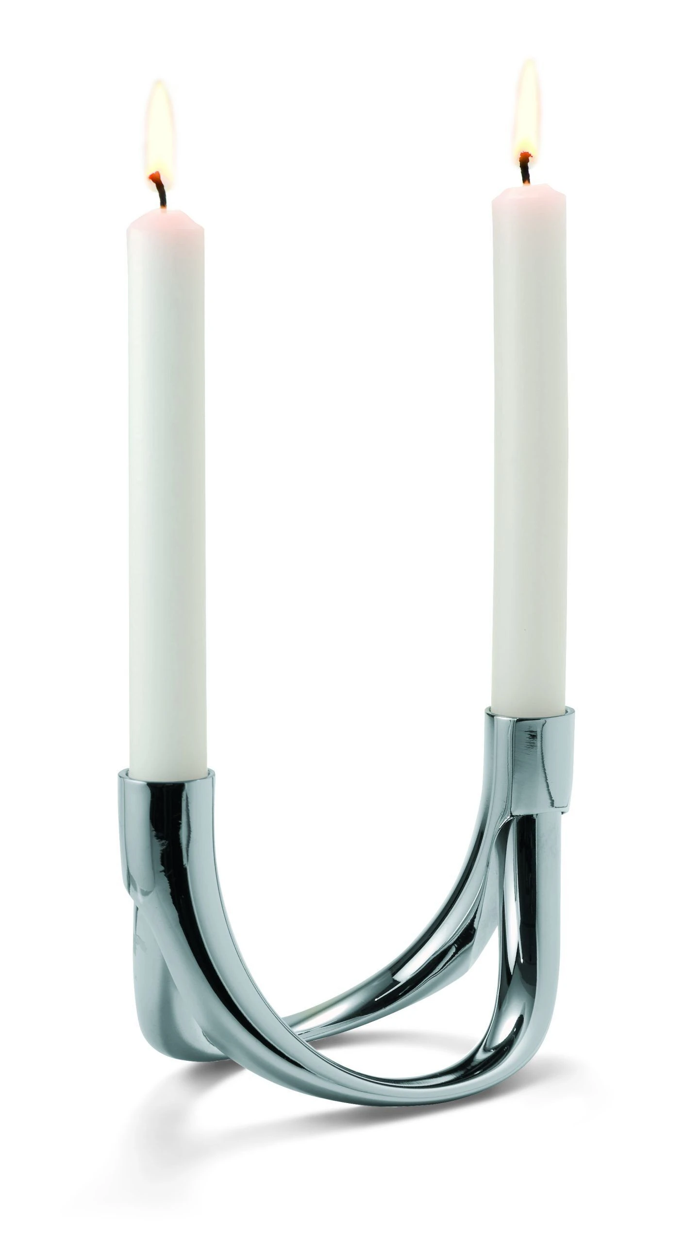 PHILIPPI Свещник “Арка“ – 2 части