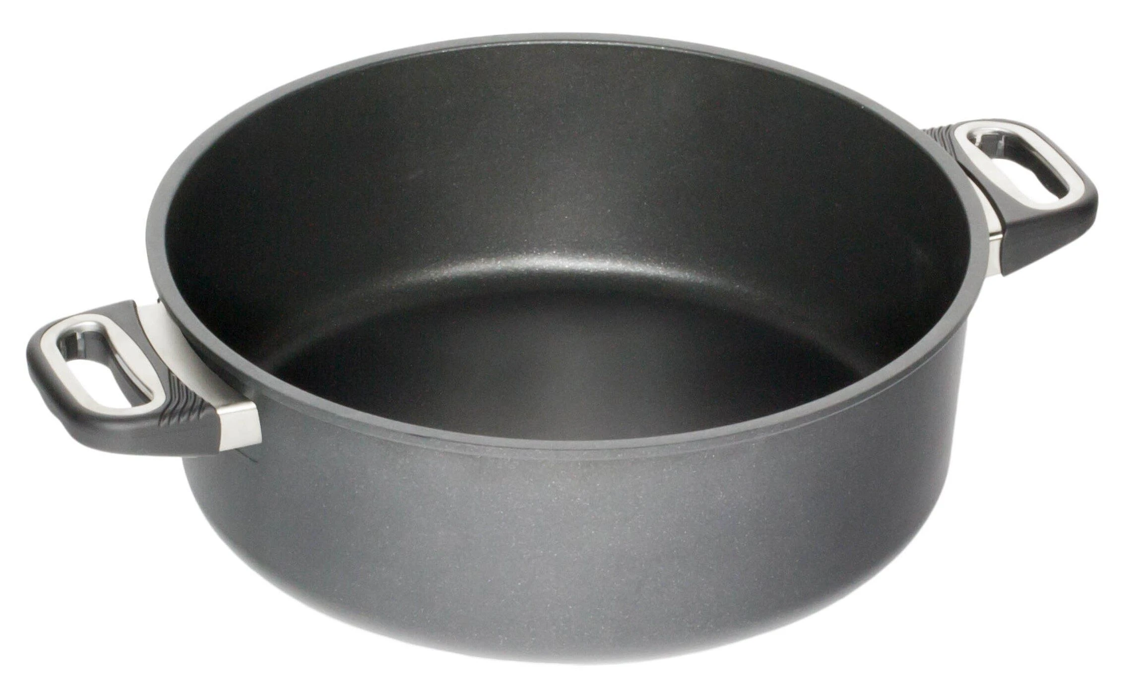 AMT Тенджера средна – Ø 32