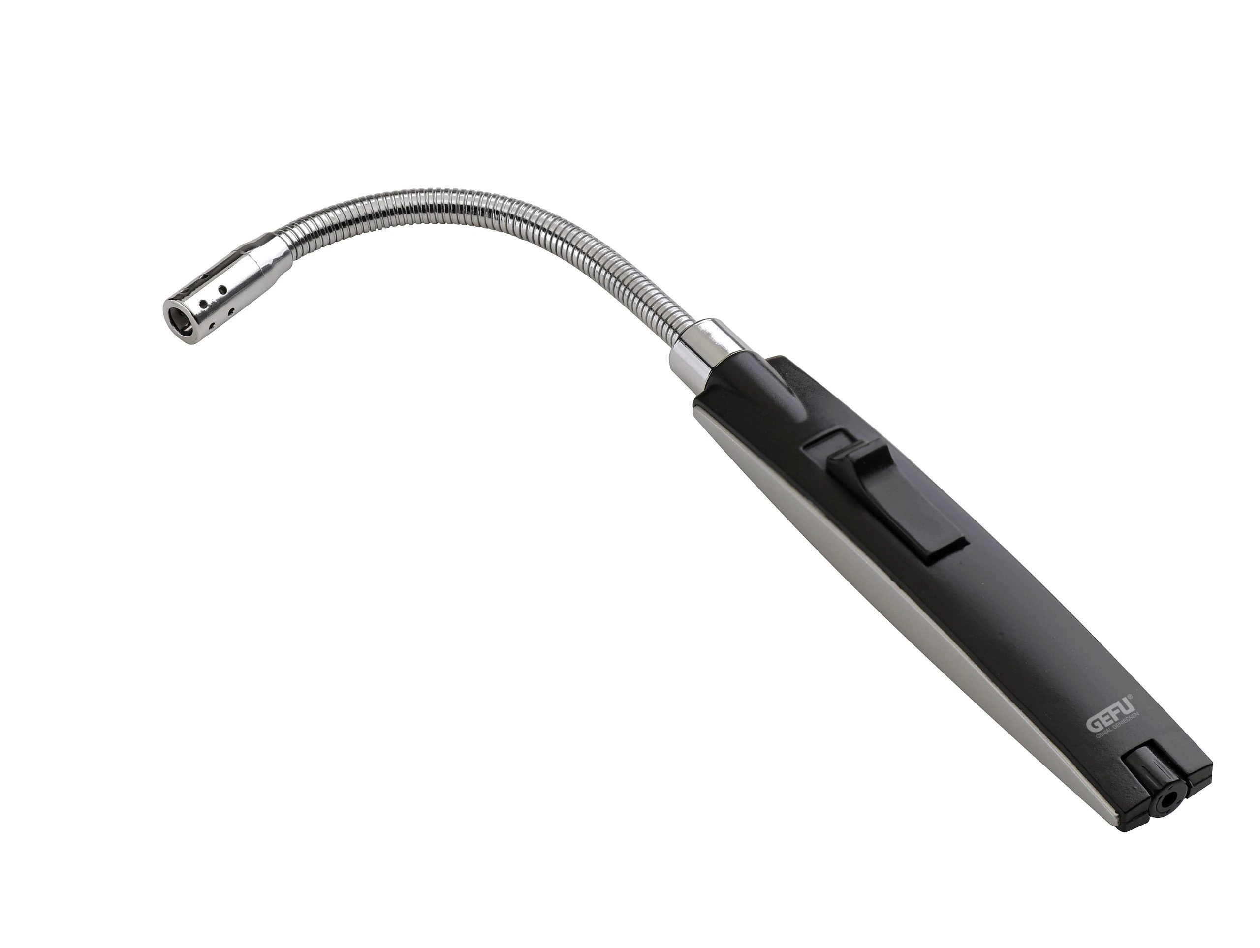 GEFU Запалка с дълга дръжка CURVO