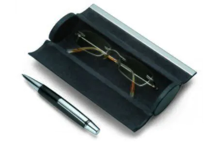 PHILIPPI Кутия за очила или химикали “GIORGIO“