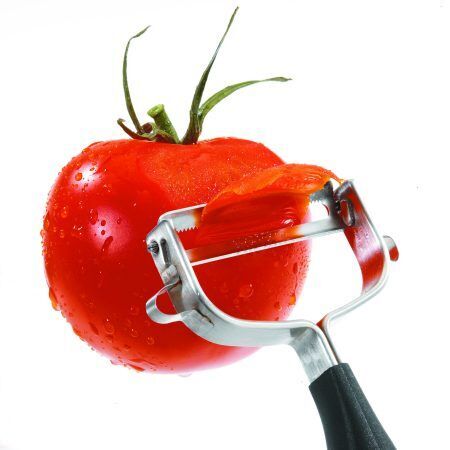 GEFU Белачка за домати