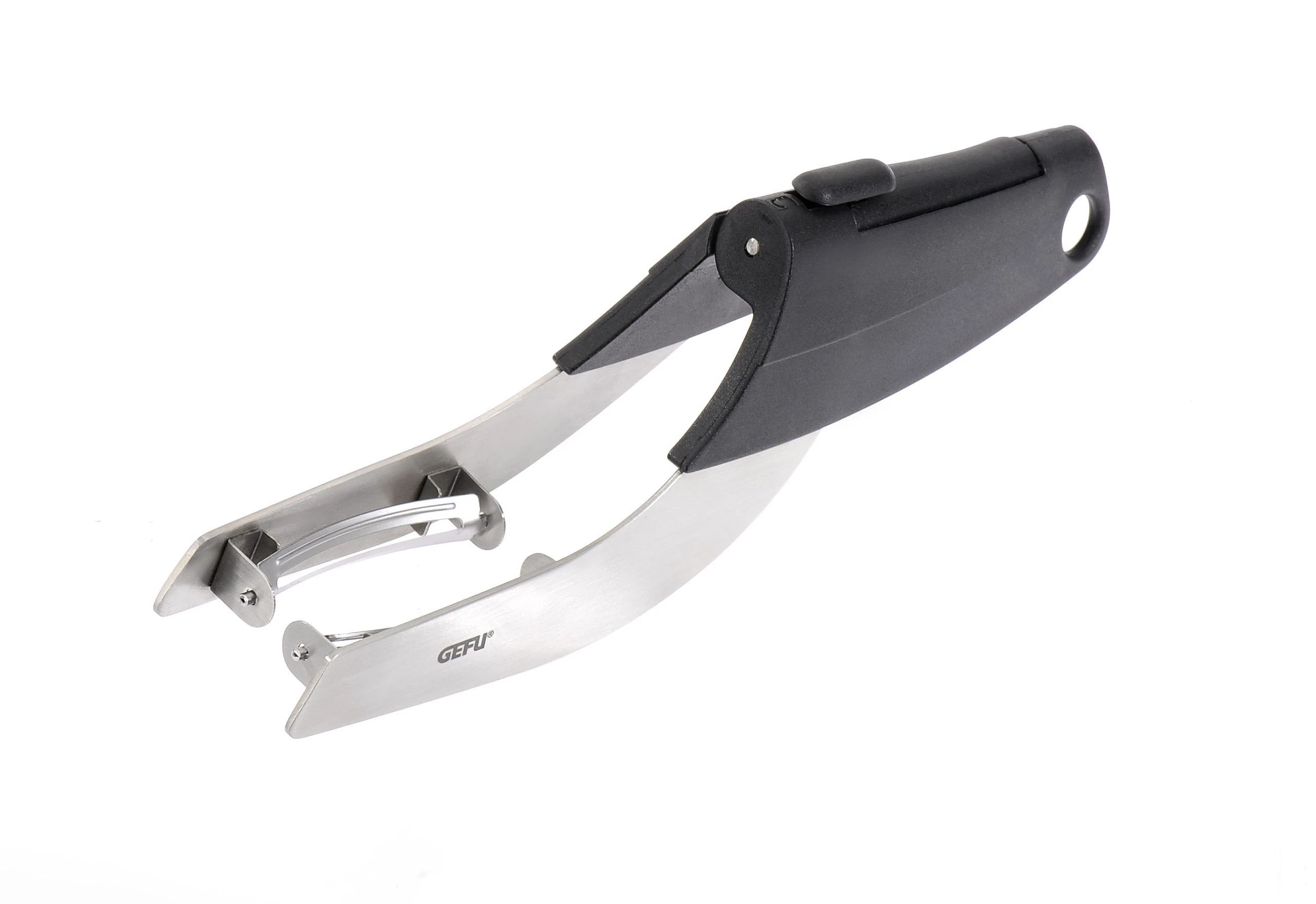 GEFU Двойна белачка