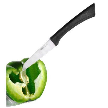 GEFU Нож за зеленчуци SENSO - 8