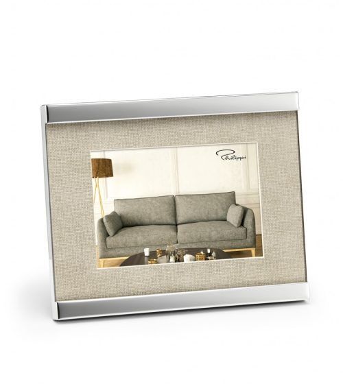 PHILIPPI  Рамка за снимки “HOME“ – 10х15см