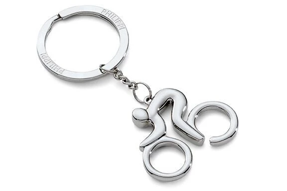 PHILIPPI Ключодържател “BIKER“