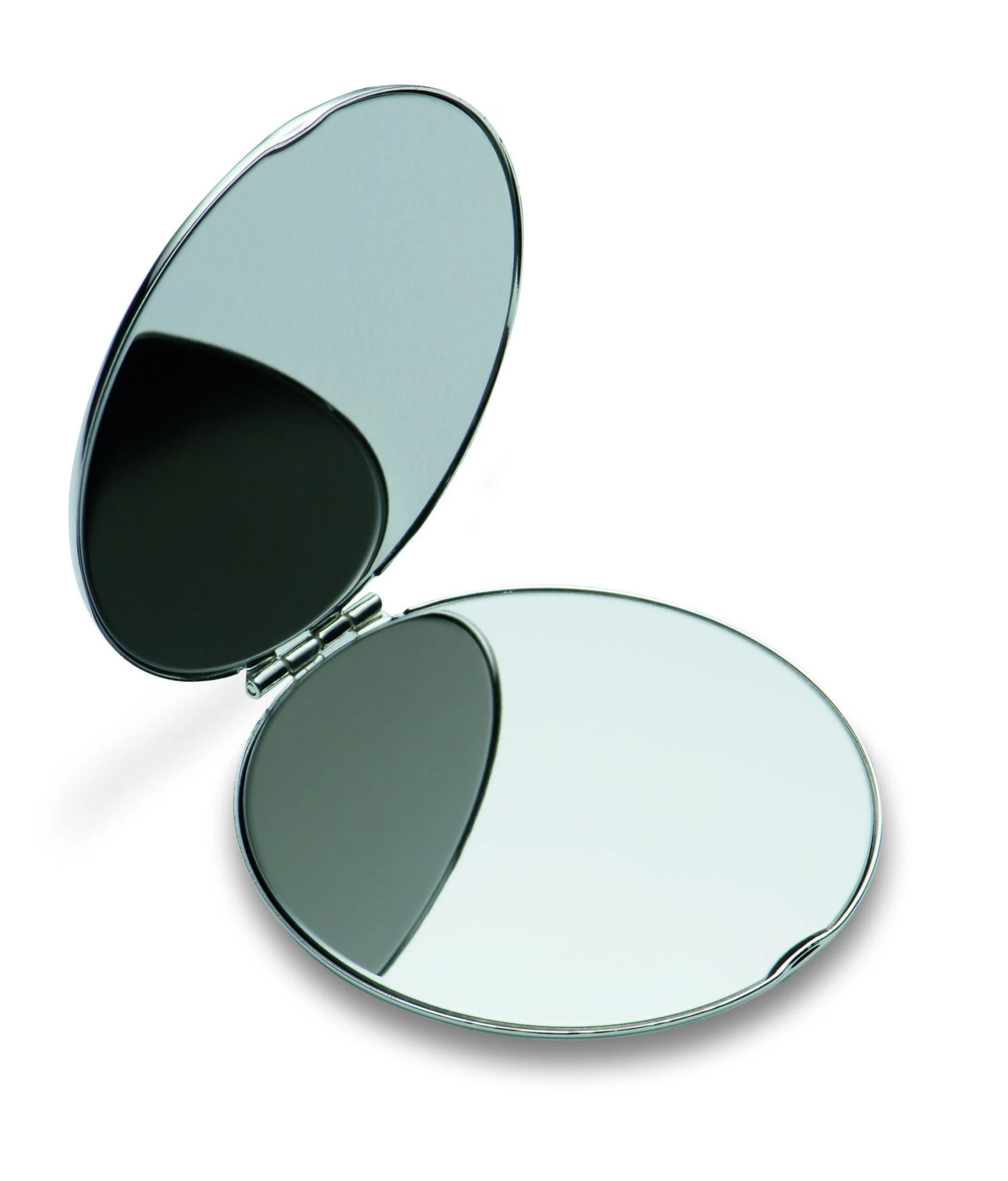 PHILIPPI Джобно огледало “RONDO“