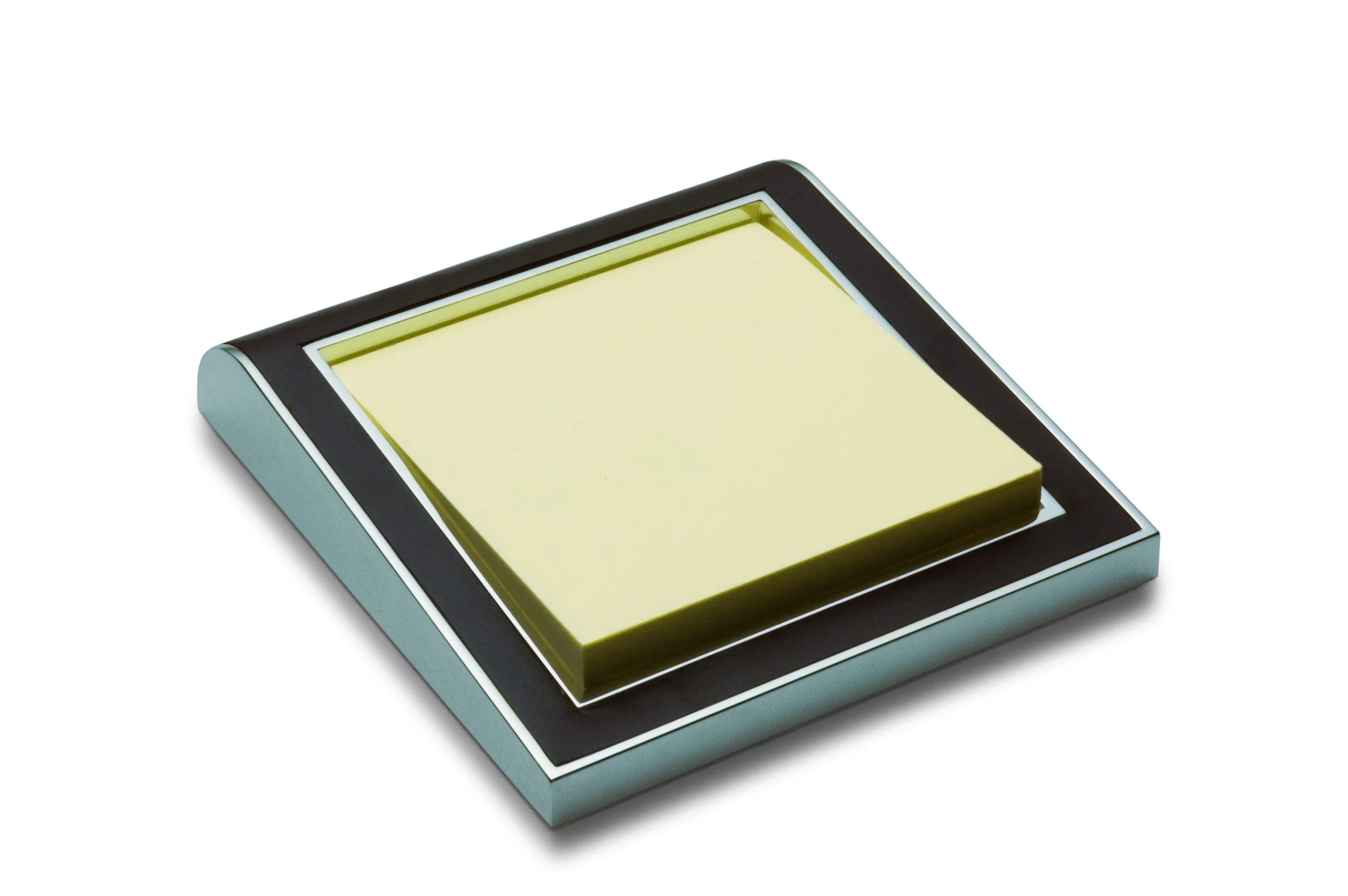 PHILIPPI Стойка за листчета “Ларго“